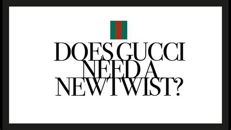 does gucci require an appointment|Gucci online booking.